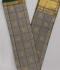 SAREES KPM SILK WITH BLOUSE A